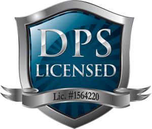 DPS licensed online guard card class