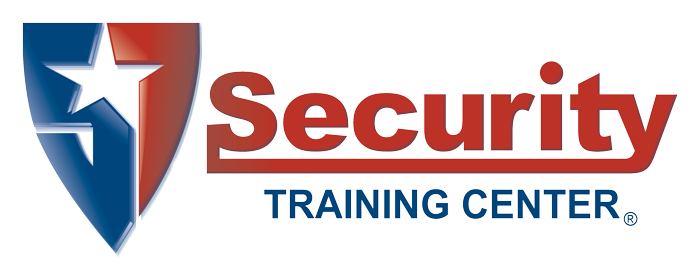 Security Training Center Arizona online guard card class